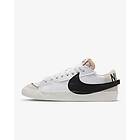 Nike Blazer Low '77 Jumbo (Herr)