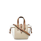 Furla Net Tote M