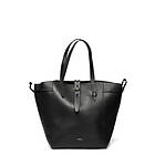 Furla Net Tote L