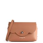 Lancaster City Flore Crossover Bag (423-48)