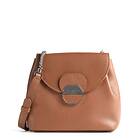 Lancaster Foulonne Pia Crossover Bag (547-61)