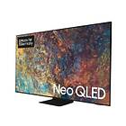 Samsung Neo GQ75QN90A 75"