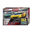 Carrera Toys Evolution Super Cars (25240)