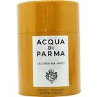 Acqua Di Parma La Casa Sul Lago Duftlys