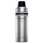 Tommy Hilfiger All Over Body Spray 200ml