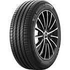 Michelin Primacy 4+ 225/45 R 17 94V