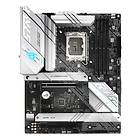 Asus ROG Strix B660-A Gaming Wifi D4