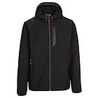 Trespass Marlon Softshell Jacket (Men's)