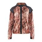 Craft Adv Bike Hydro Lumen Jacket (Dame)