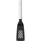Brabantia Stekspade Non Stick Profile 28cm