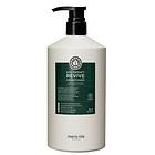 Maria Nila Eco Therapy Revive Conditioner 900ml