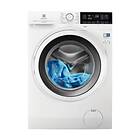 Electrolux EW6F6449Q4 (White)