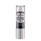 Essence Glimmer Glow Lipstick