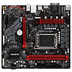 Gigabyte B660M Gaming DDR4