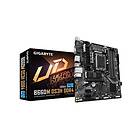 Gigabyte B660M DS3H DDR4