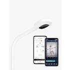Nanit Pro Camera Floor Stand