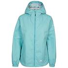 Trespass Rosneath Waterproof Shell Jacket (Women's)