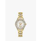 Bulova Crystal Phantom 98L283