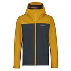 Rab Arc Eco Waterproof Jacket (Men's)