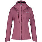 Rab Khroma Cirque GTX Jacket (Women's)