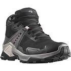 Salomon X Raise 2 Mid GTX (Men's)