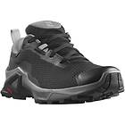 Salomon X Reveal 2 GTX (Dam)