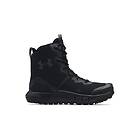 Under Armour Micro G Valsetz Zip (Herr)