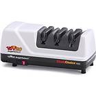 Chef's Choice AngleSelect Diamond Hone Knife Sharpener 1520