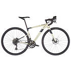 Cannondale Topstone Carbon 4 2022