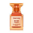 Tom Ford Bitter Peach edp 30ml