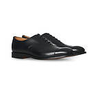 Church's Consul Calf Leather Oxford