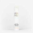 WISE Moist Booster Magic Drops 15ml