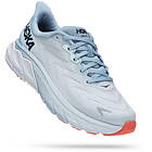 Hoka Arahi 6 (Naisten)