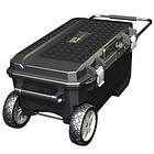 Stanley MatMax 1-94-850 Tool Trolley