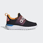 Adidas Lite Racer Adapt 4.0 Slip On (Unisex)