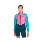 Nike Shield Trail Running Jacket (Dam)