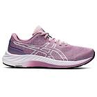 Asics Gel-Excite 9 (Women's)