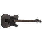 ESP LTD TE-1000 Evertune