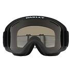 Oakley O-Frame 2.0 PRO L