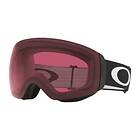 Oakley Flight Deck M Prizm Snow