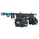 Makita E-05169 Tool Belt