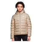 Nike Sportswear Therma-FIT Repel Windrunner (Women's)