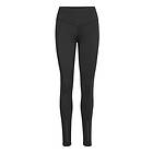 Craft Adv Essence Warm Tights (Dam)