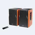 Edifier Studio R1380T