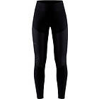 Craft ADV Subzero 2 Tights (Dam)