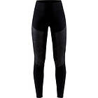 Craft ADV Subzero Lumen 2 Padded Tights (Dam)