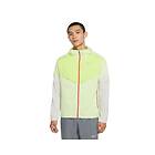 Nike Windrunner Running Jacket (Herr)