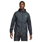 Nike Storm-FIT Run Division Flash Running Jacket (Men's)