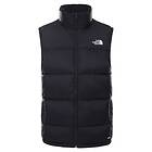 The North Face Down Diablo Vest (Herr)