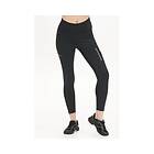 Endurance Energy Windblock Tights (Dam)